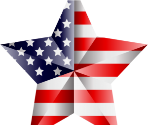 a memorial day greeting